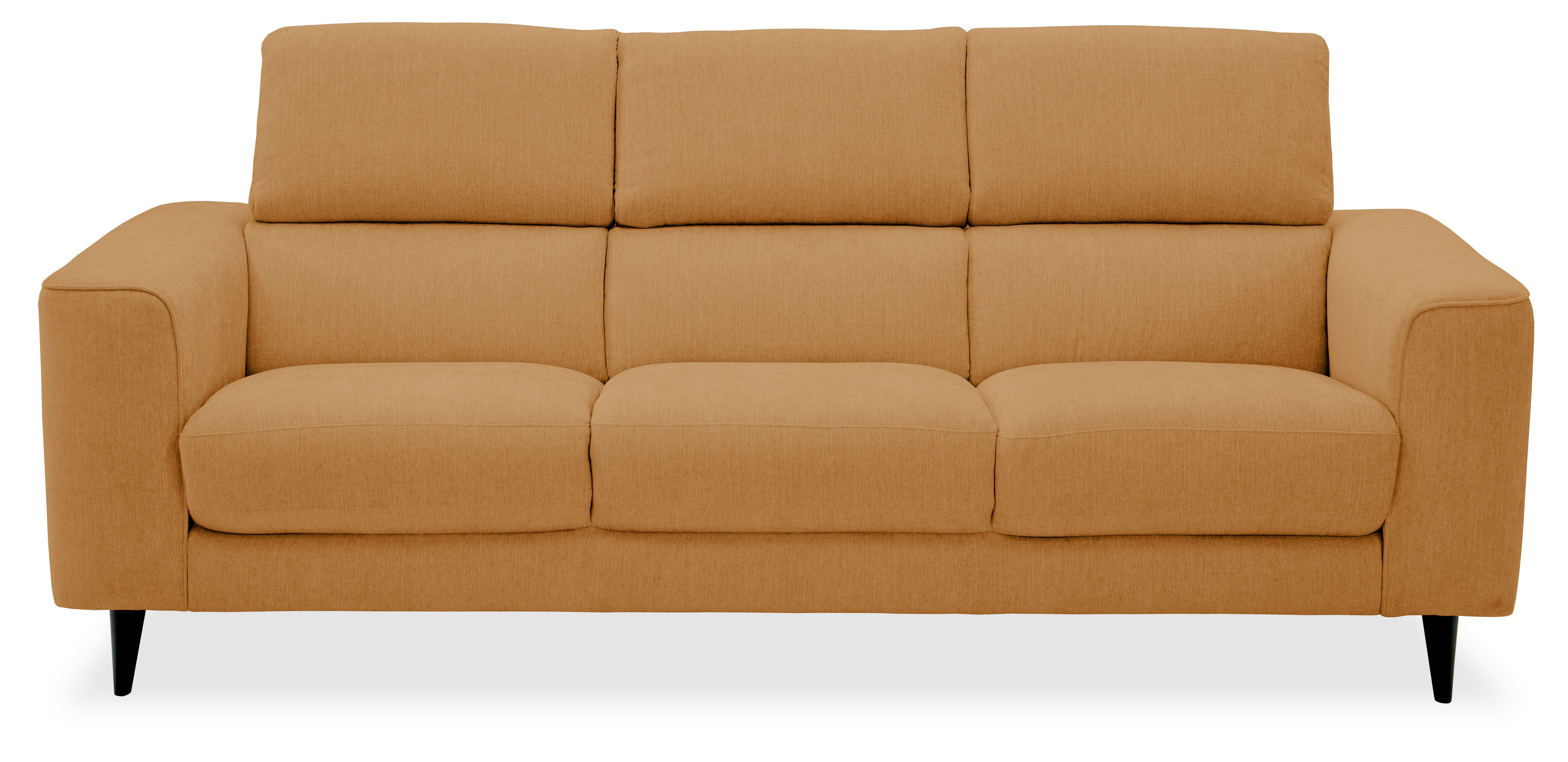 Bankstel Sao Paolo  | DomicilB224 x D105 x H76 cm