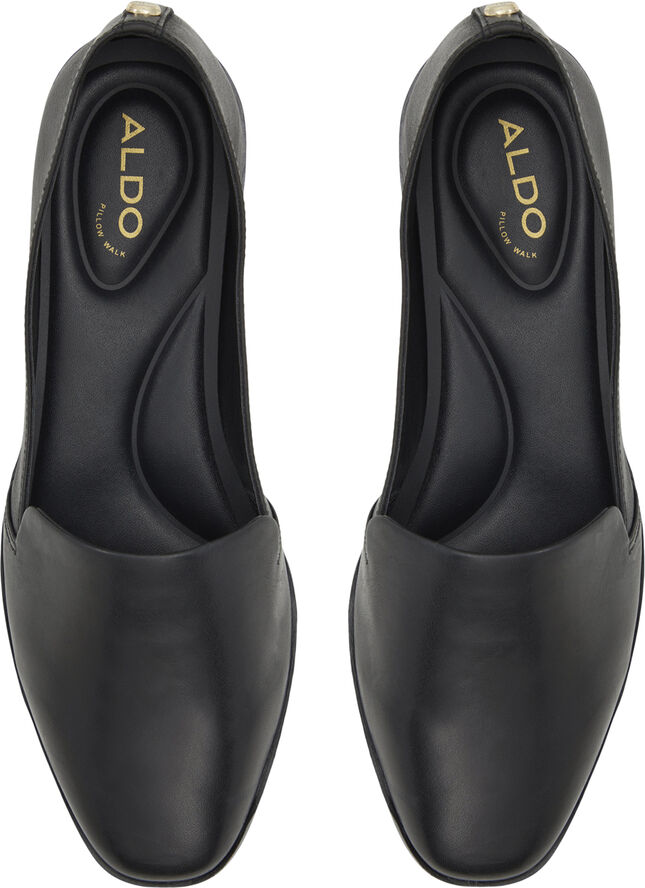Aldo VEADITH2. 0 Black