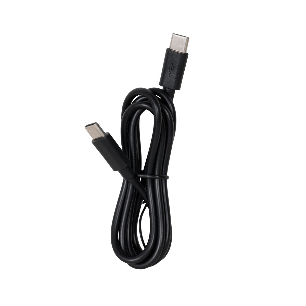 Retro tafellamp goud oplaadbaar IP44 - Granny