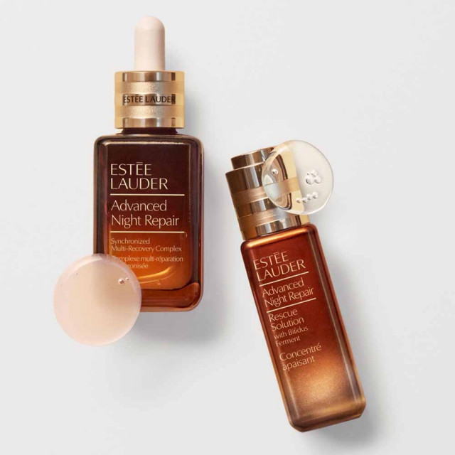Advanced Night Repair Concentré Apaisant ESTÉE LAUDER
