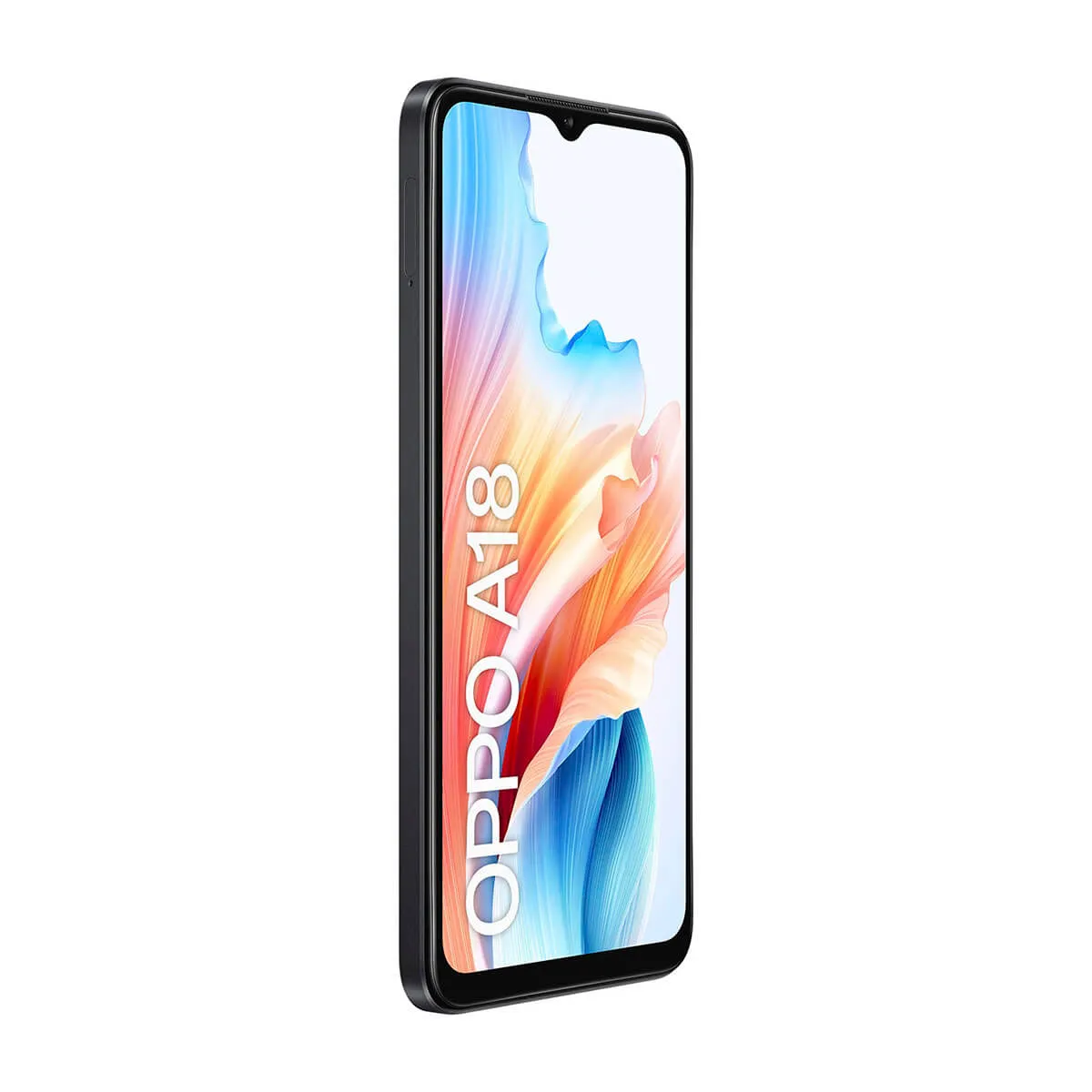 Oppo A18