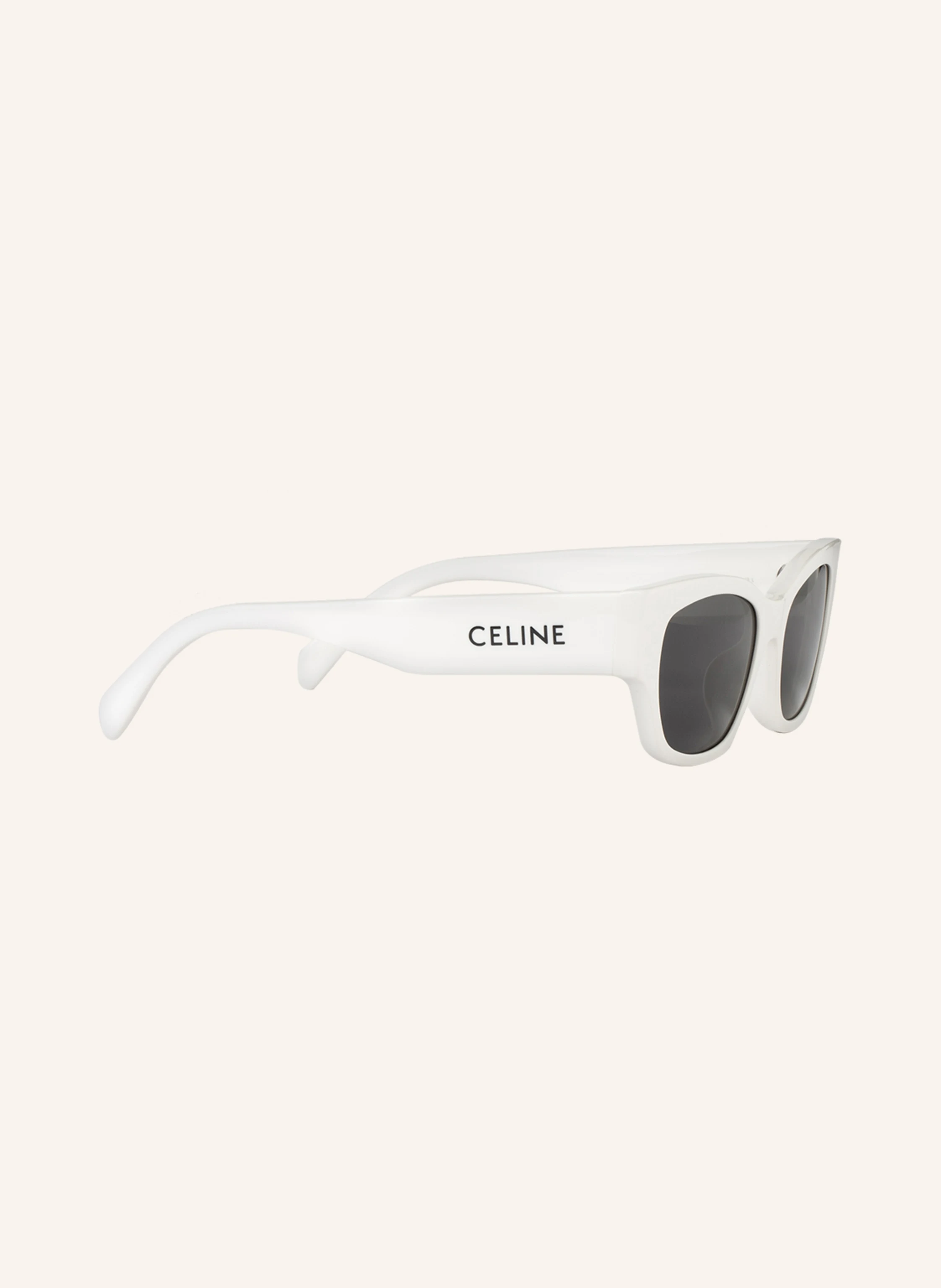CELINE Sonnenbrille CL000334