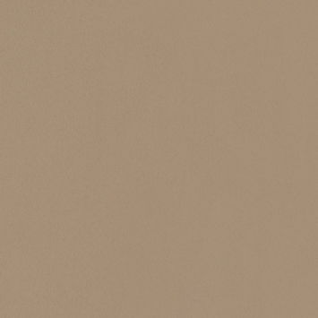 Gordijn Jack 1307 latte