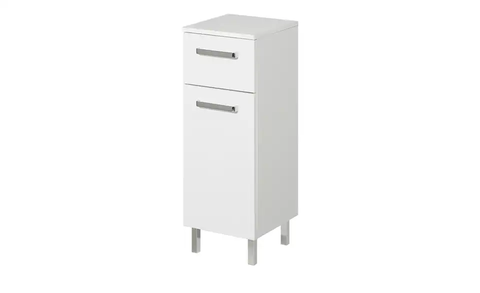 Bad-Unterschrank Waidhofen 30 cm