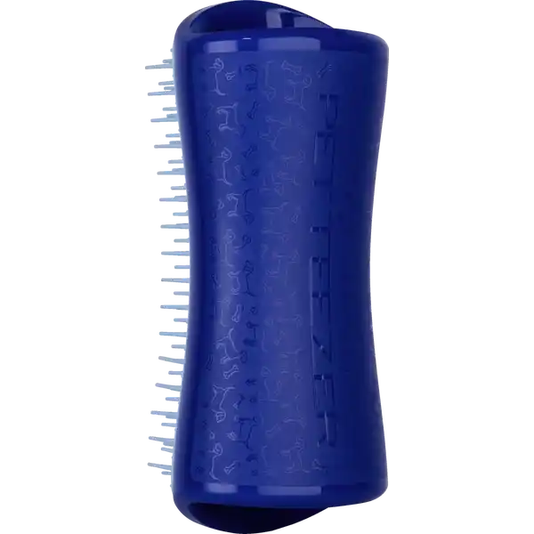 Pet Teezer, Enthaarbürste für kleine Hunderassen