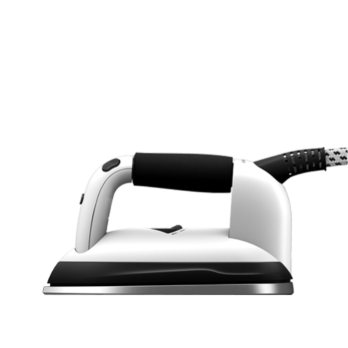 LauraStar Bügelsystem S Pure Xtra