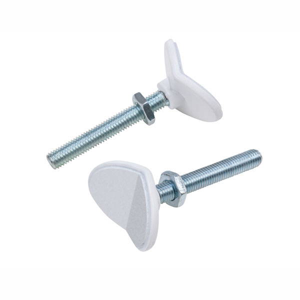 Safety 1stSafety 1st   Y-Spindel