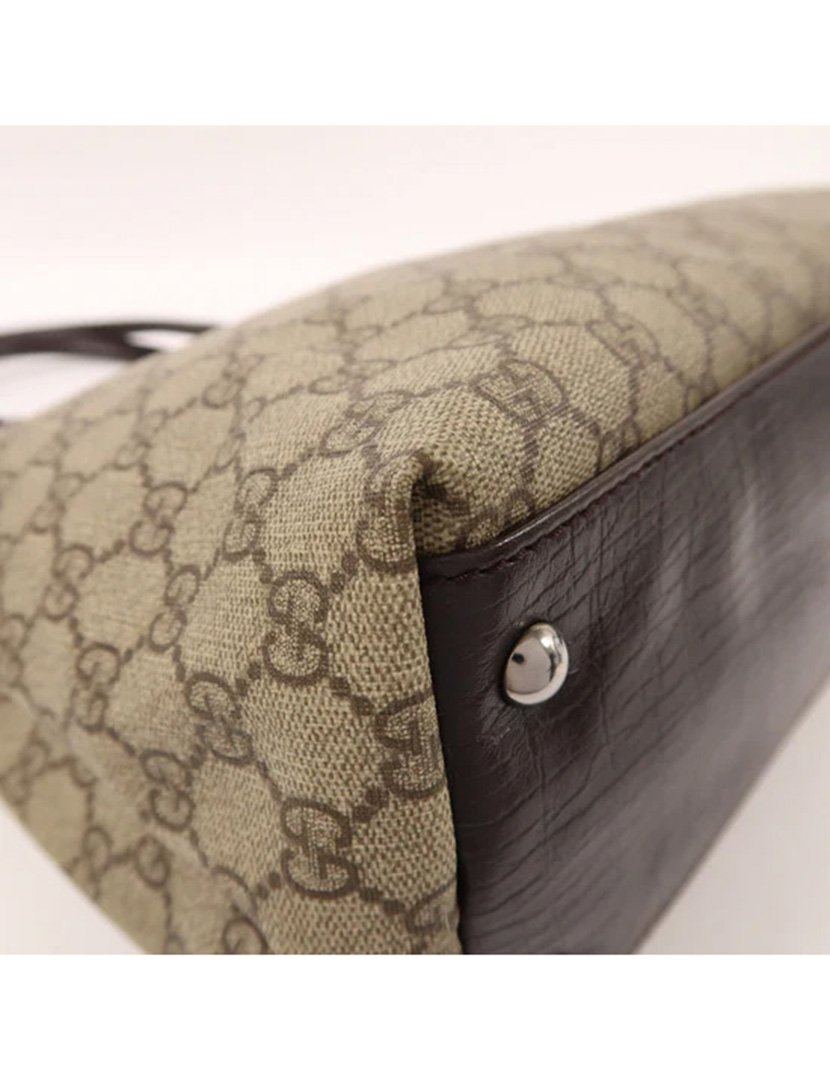 GG Supreme Wallet