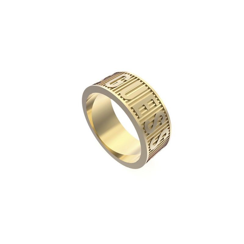 Bague Guess 