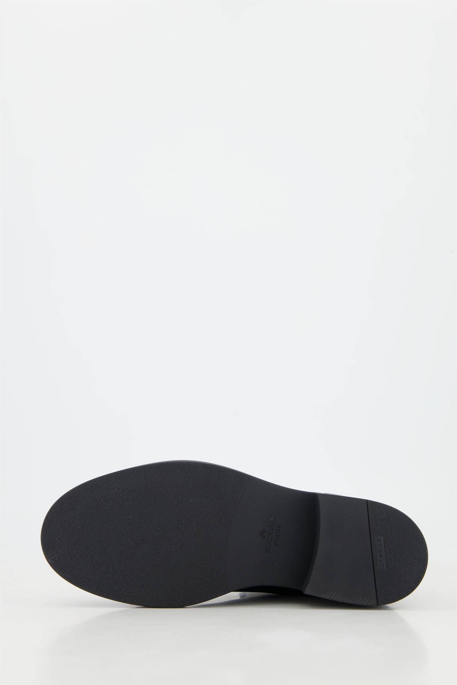 Copenhagen| Damen Chelsea Boots