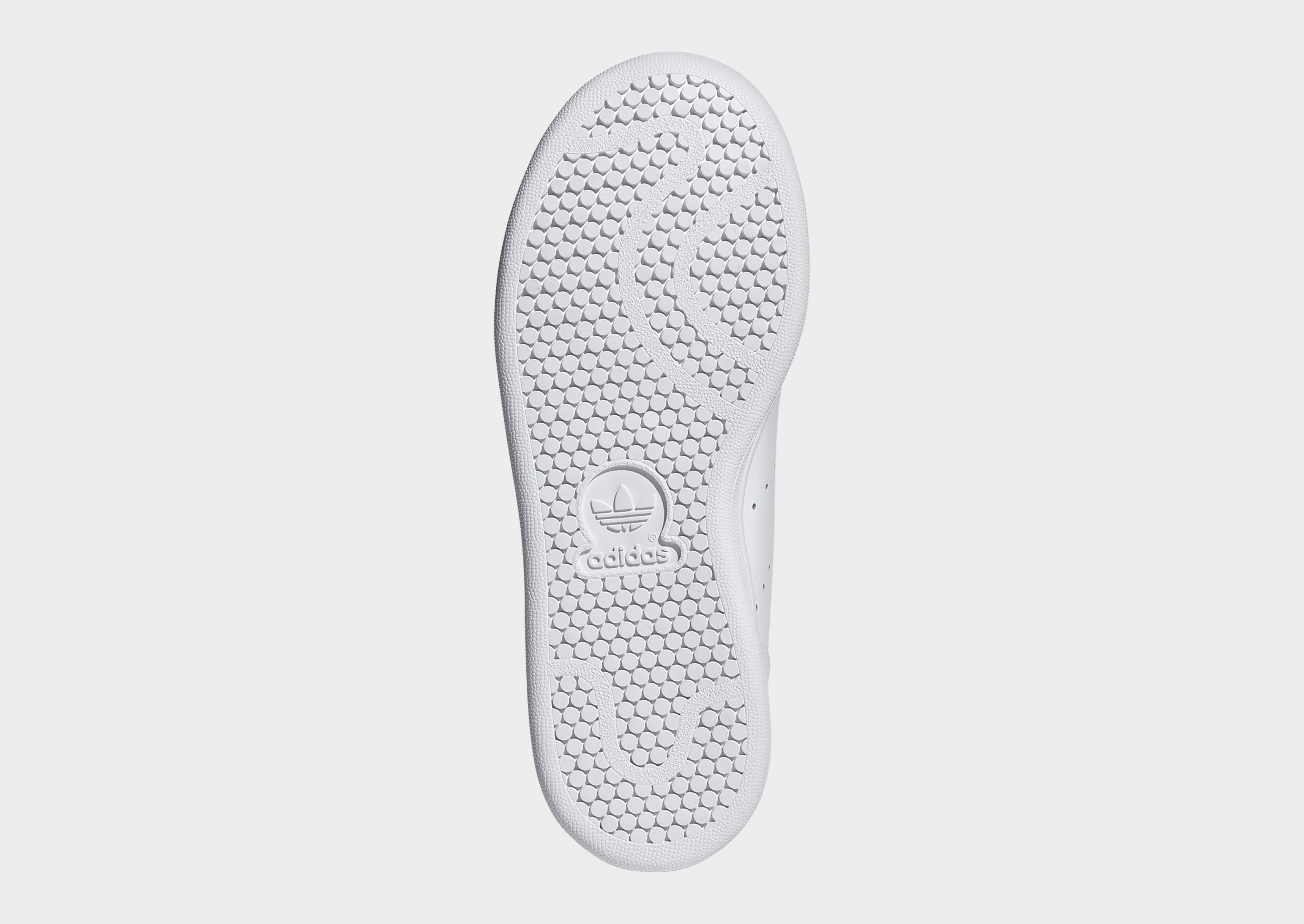 adidas Chaussure Stan Smith Enfants