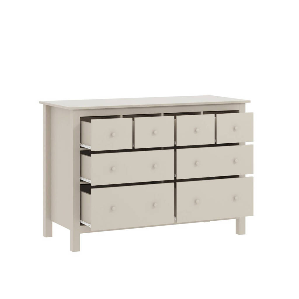 commode Bretagne