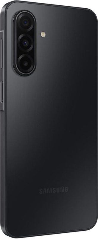 Samsung - Galaxy A17 5G - Smartphone - 4GB/128GB - 6.6 inch