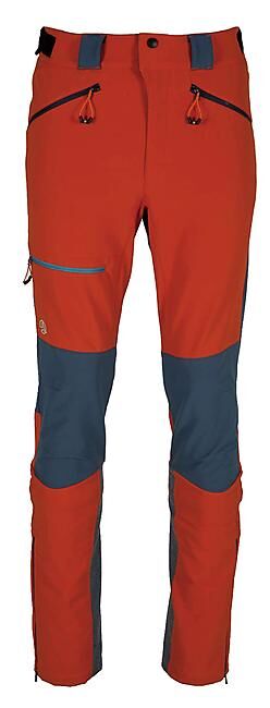 TERNUA - PANTALON HIGHTPOINT PANT M