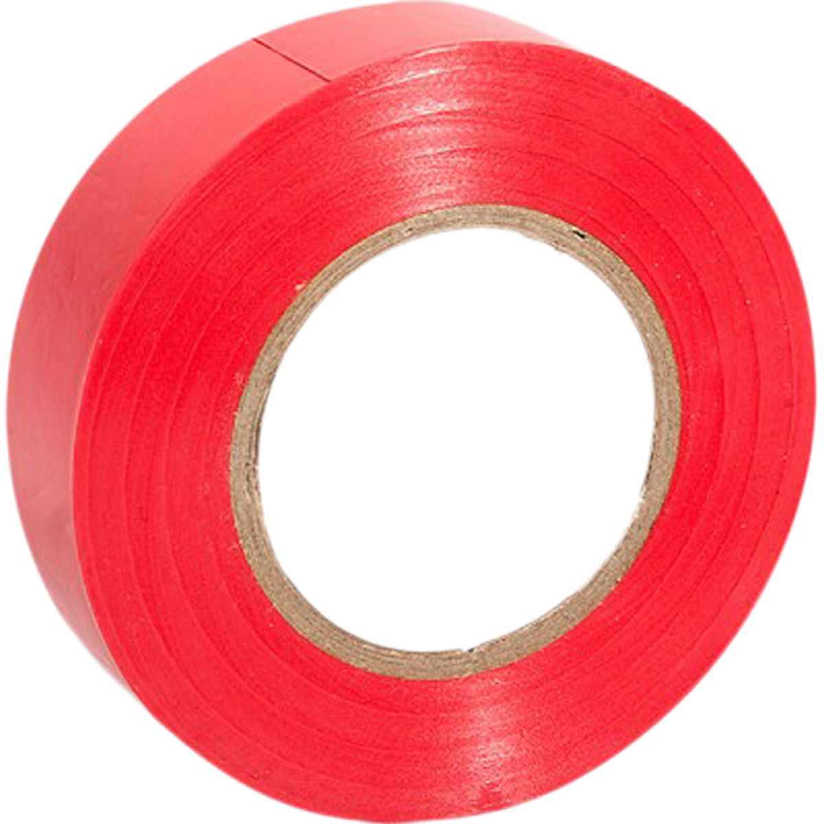SELECT Strømpetape