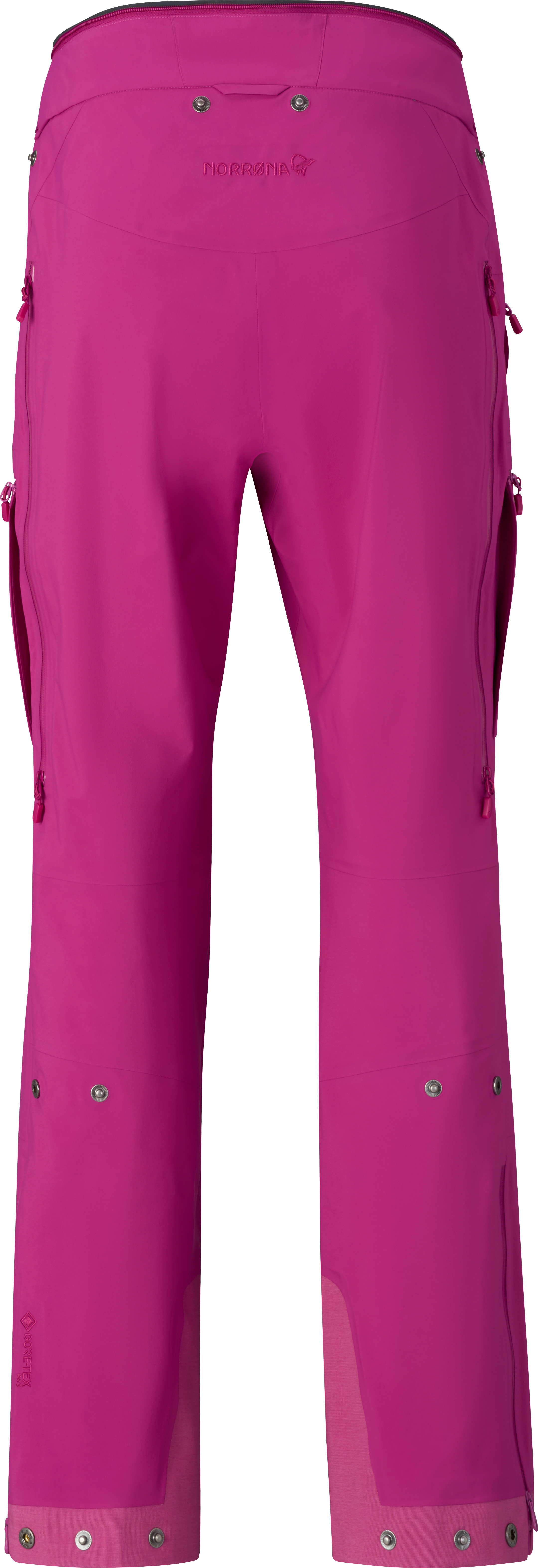 lyngen GTX Pants W's