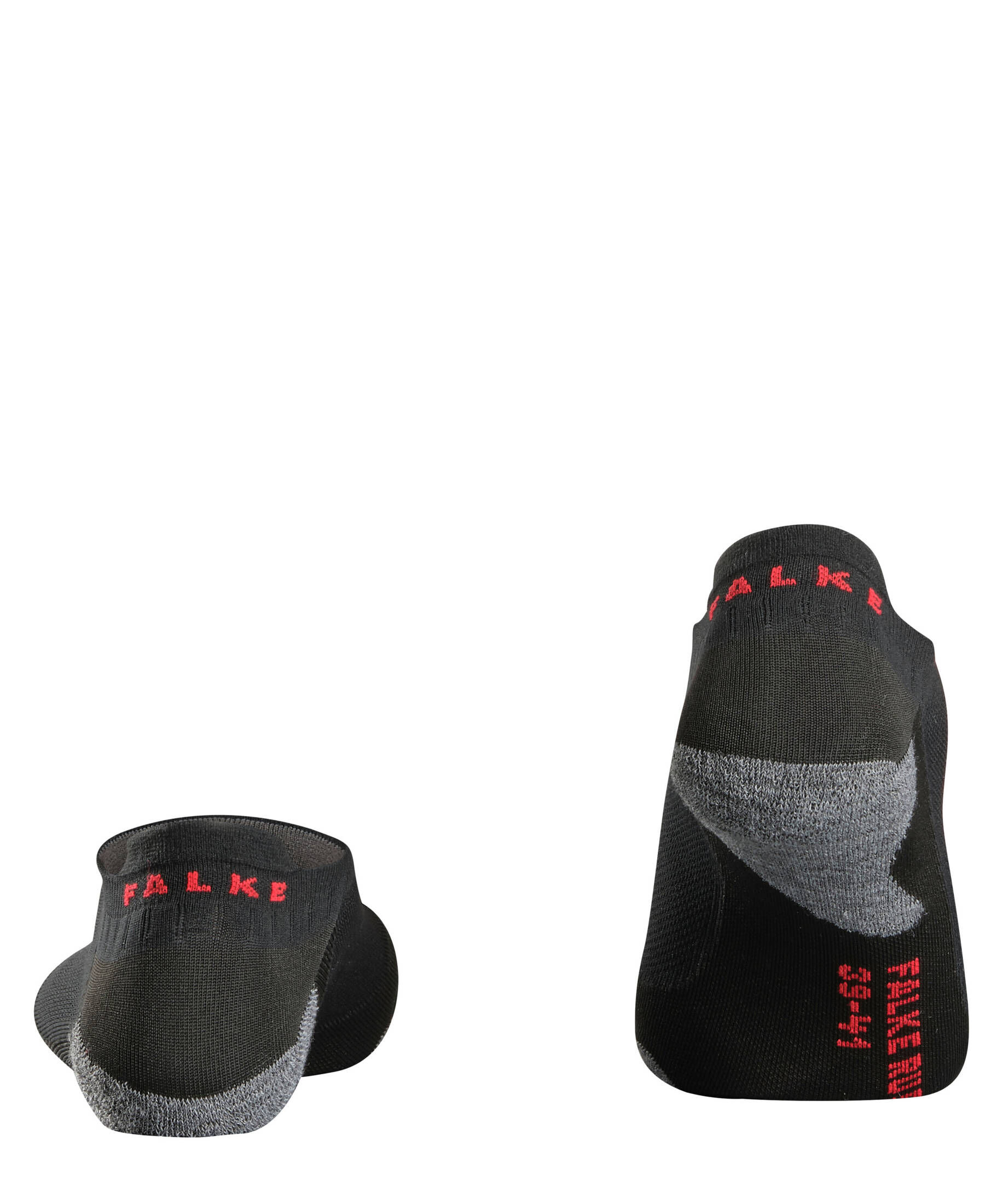 FALKE| Herren Sportsocken 