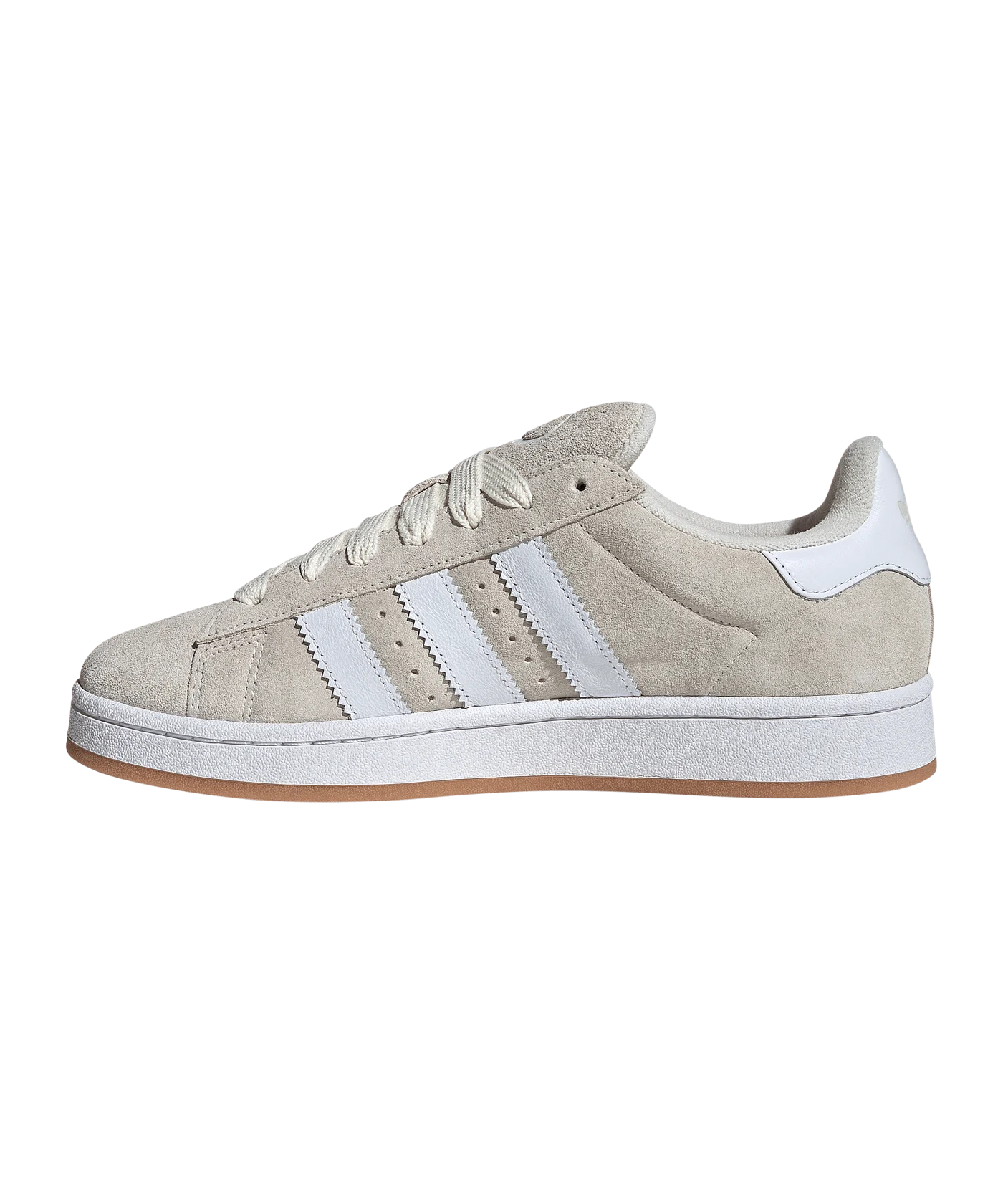 adidas Originals Campus 00s Sneaker Beige