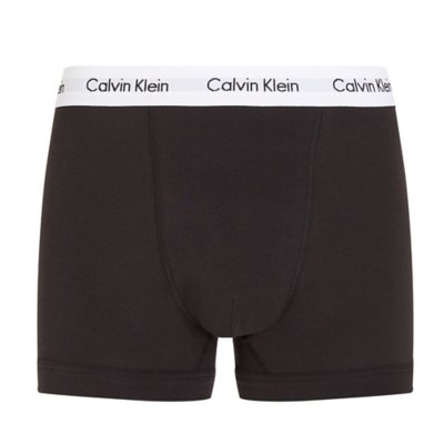 Boxer homme U2662G CALVIN KLEIN