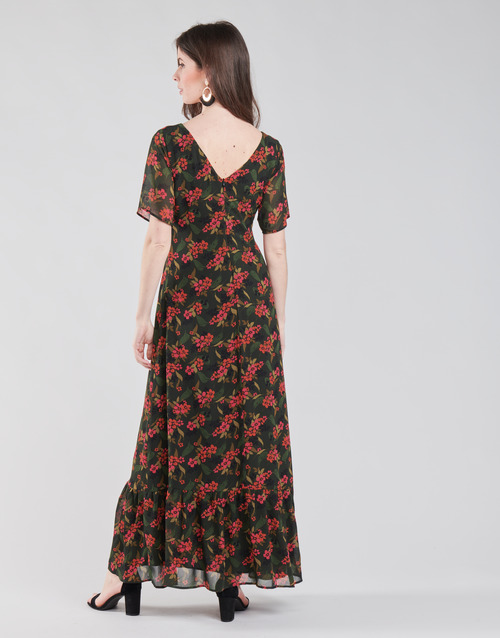 Molly Bracken - PL192P21 - Multicolore