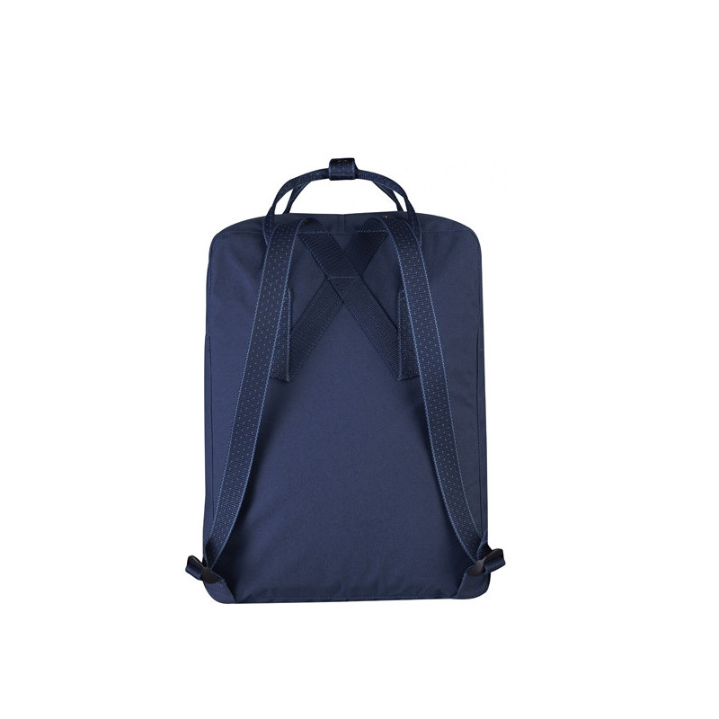 Sac à dos Kanken 38 cm Warm Yellow