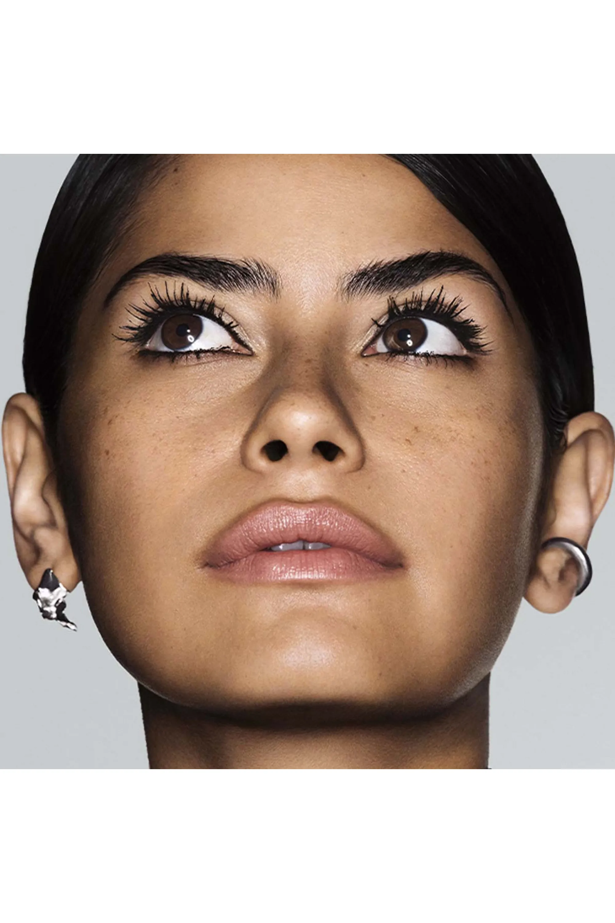 M.A.C Duo mascara MACStack Renversant-20 ml