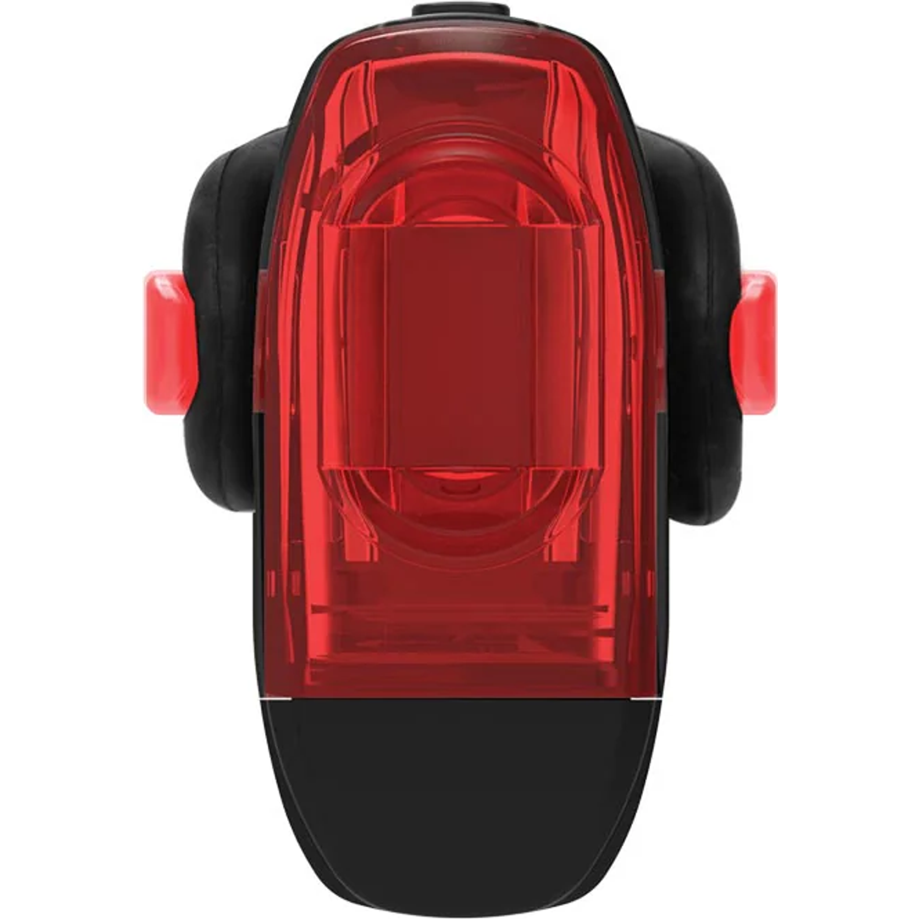 Lezyne KTV Drive Pro+ Achterlicht
