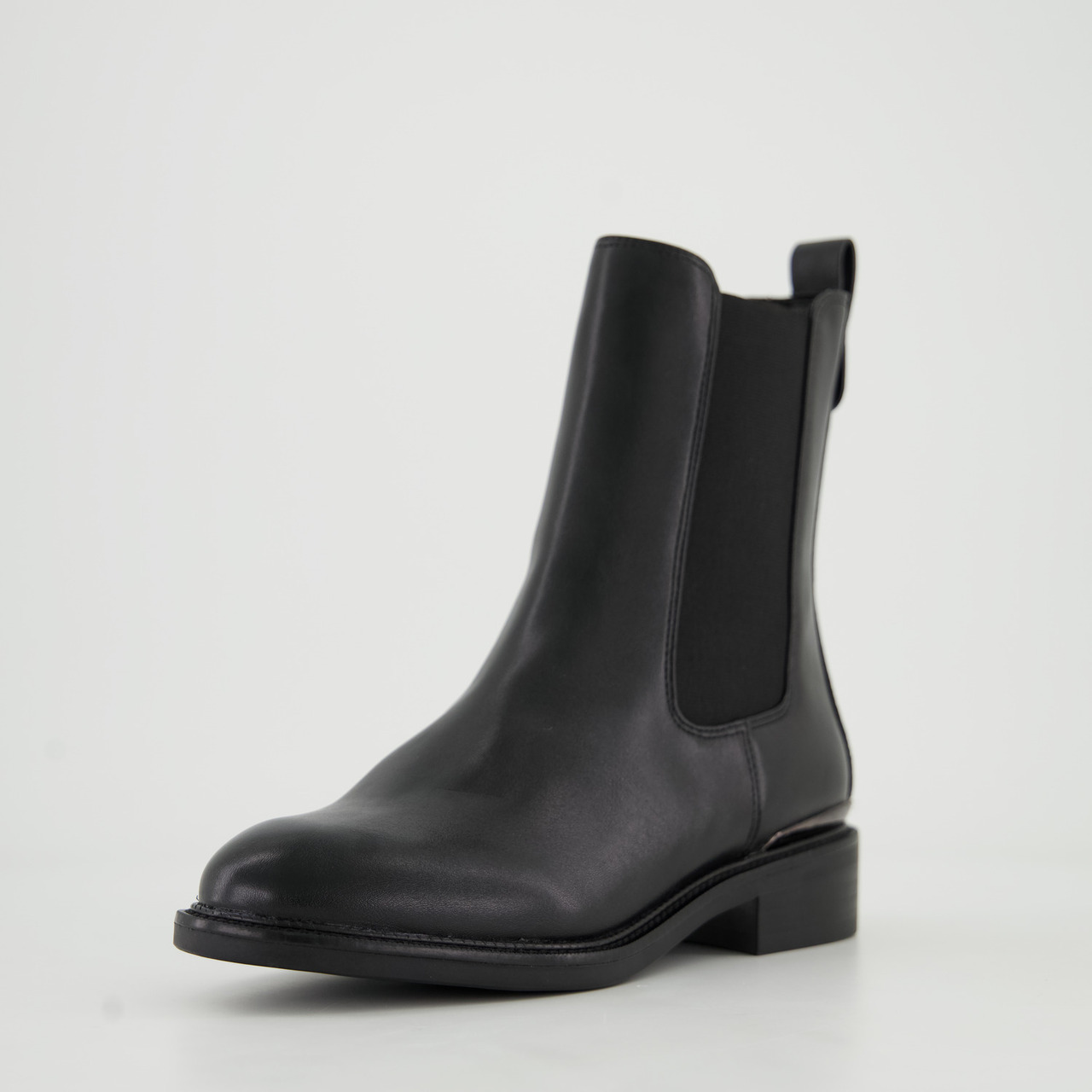 Tamaris Stiefeletten & Boots