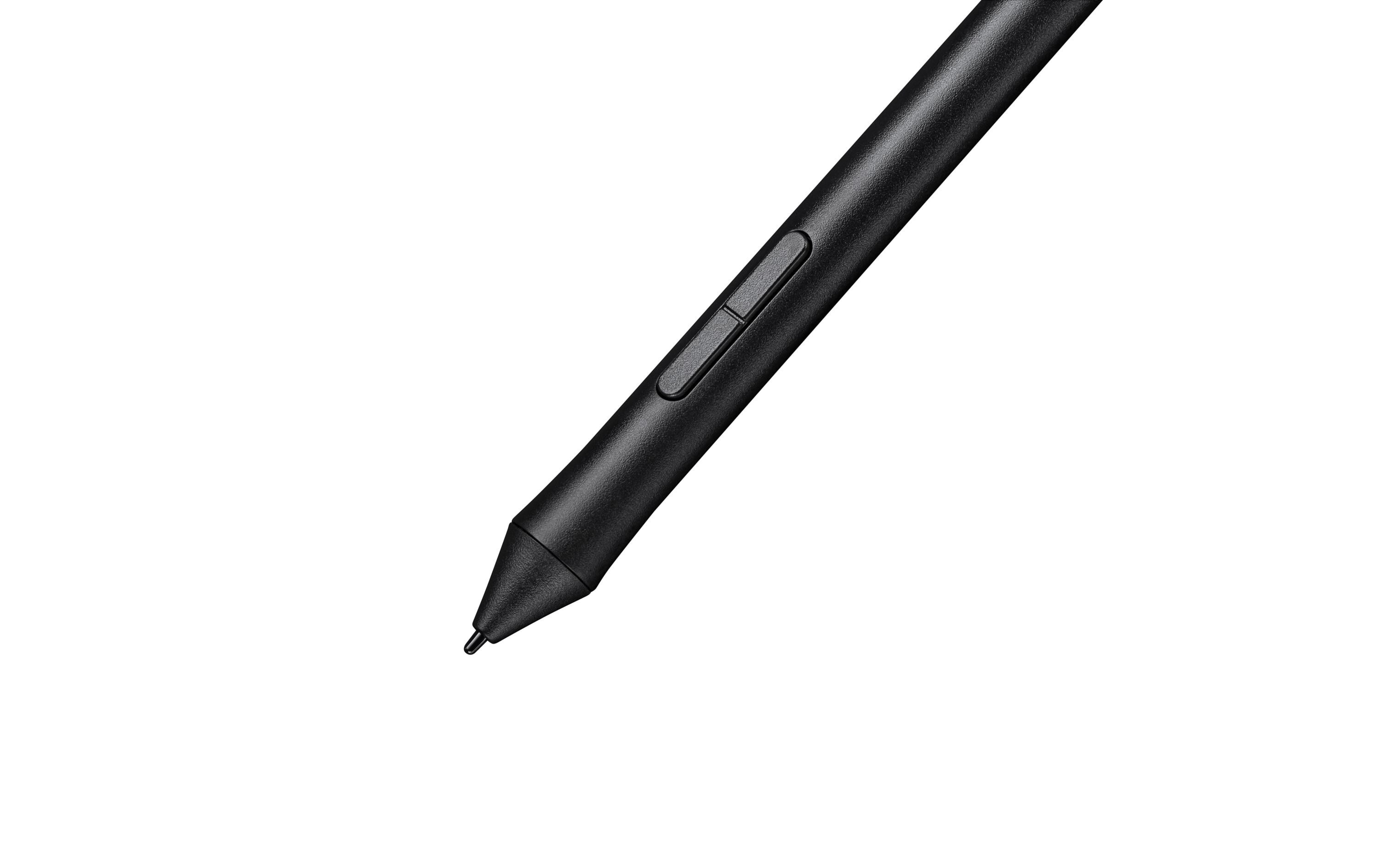 Eingabestift Pen 2K für Wacom Intuos Creativ Stift-TabletEingabestift für CTL-490