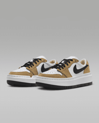 Air Jordan 1 Elevate Low Women's Shoes