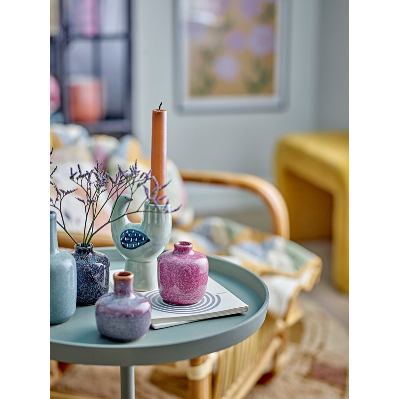 Bloomingville<br>Lysestage Trudy