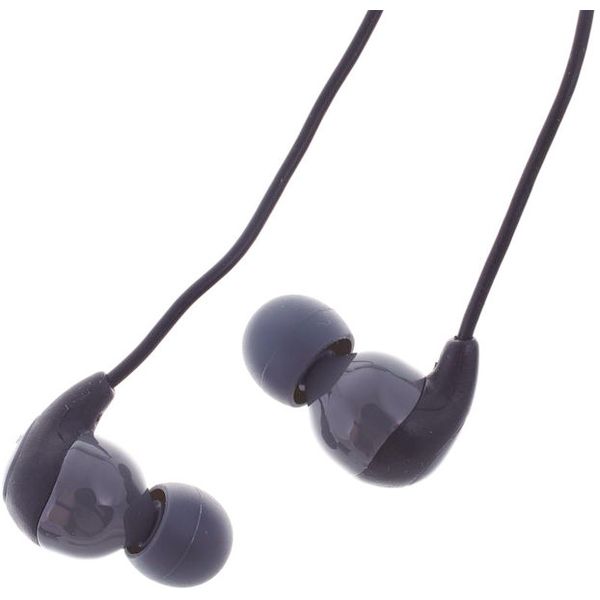 LD Systems MEI 1000 G2 SE112 Bundle