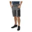 Friluftsshorts herre 46