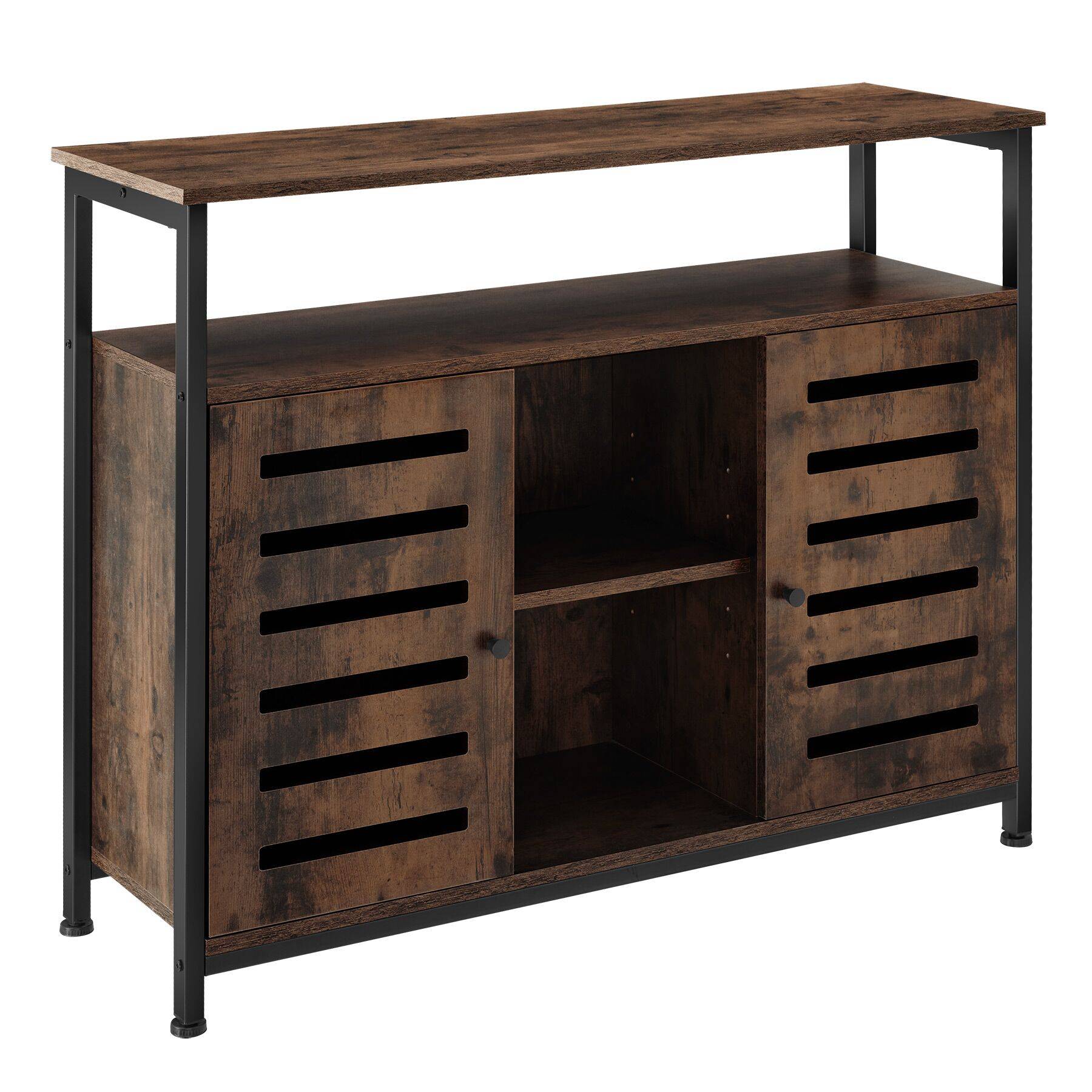 Sideboard Warrington