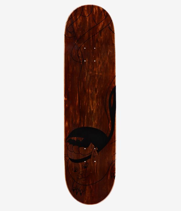 RIPNDIP Nermboutins 8.5