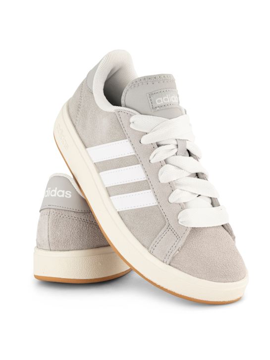 adidas GRAND COURT BASE 00S Sneaker