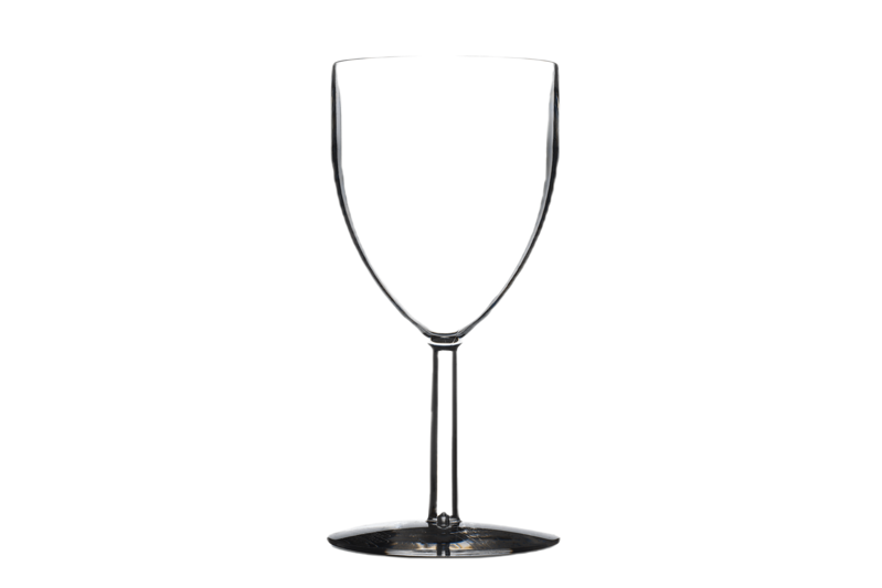 Wijnglas 300