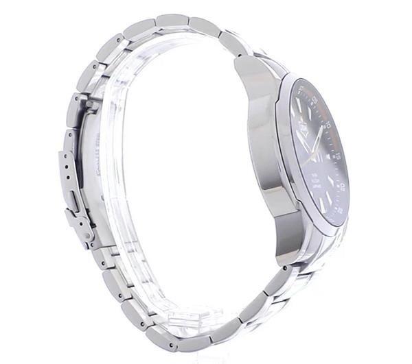 JDM Military Mens JDM Military JDM Military Watch