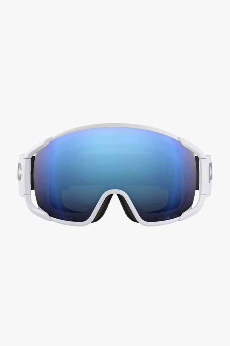 Poc Zonula Race Marco Odermatt Skibrille