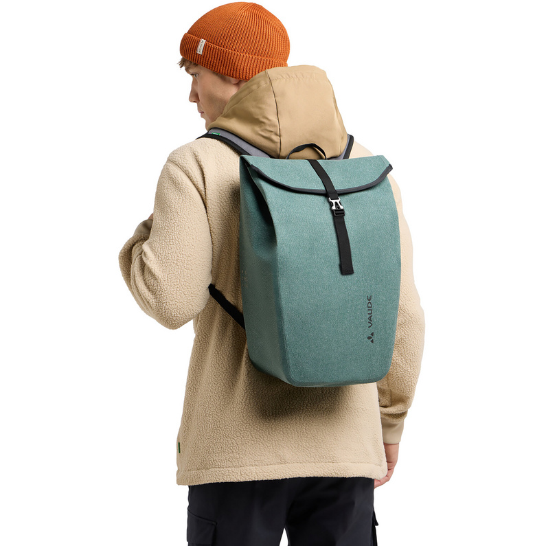 Vaude Clubride Urban 17 Rucksack