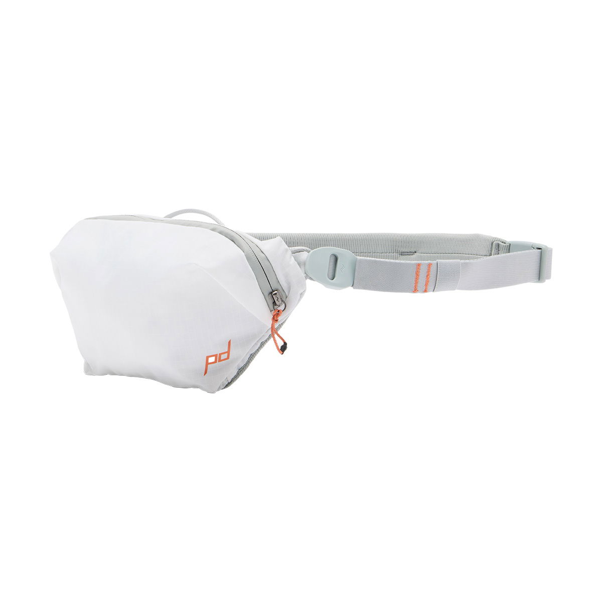 Peak Design Outdoor Sling 2 L (Cloud)