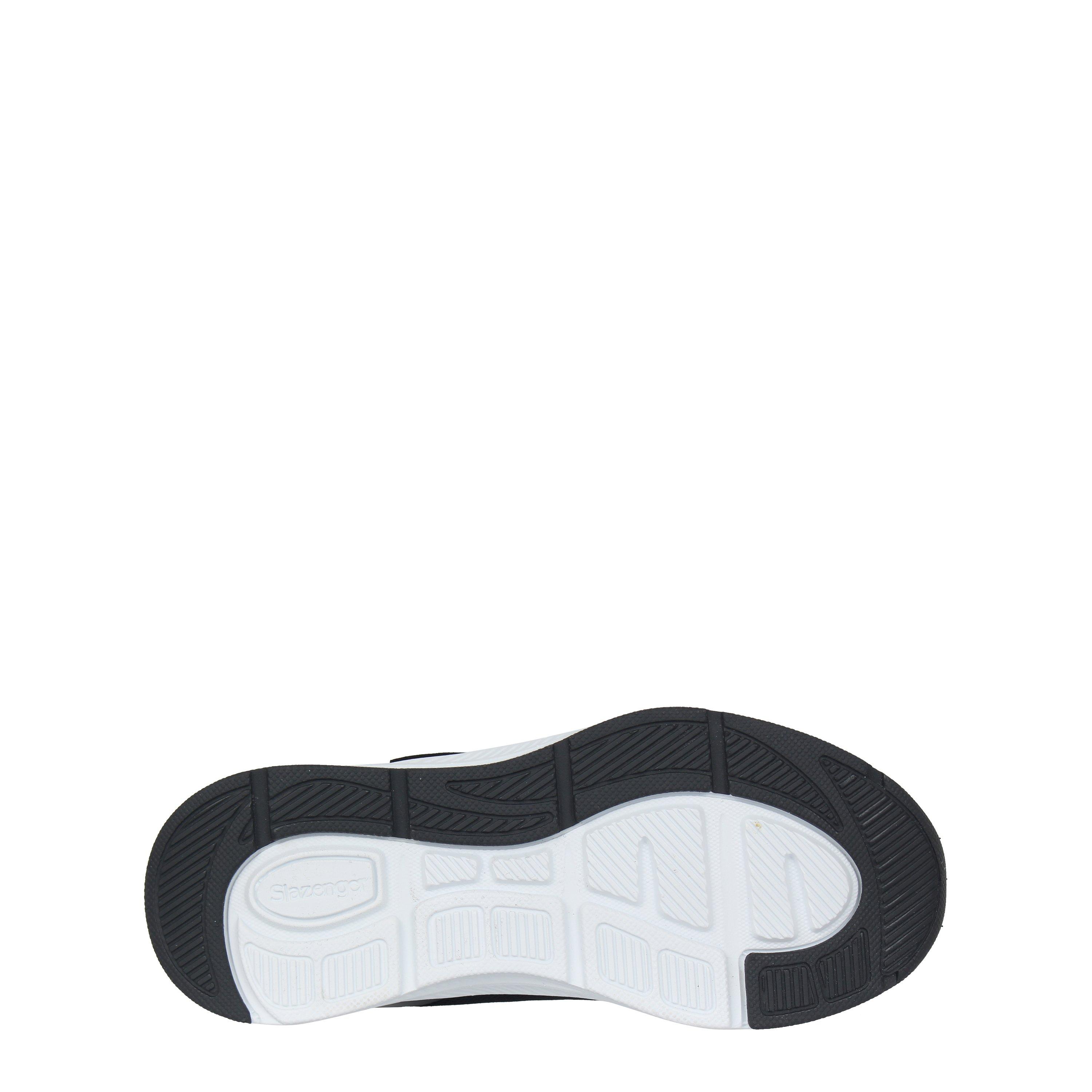 Slazenger Assent Trainer Child