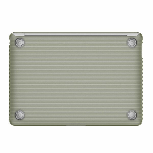 Tech21 - Evo Wave MacBook Pro 13