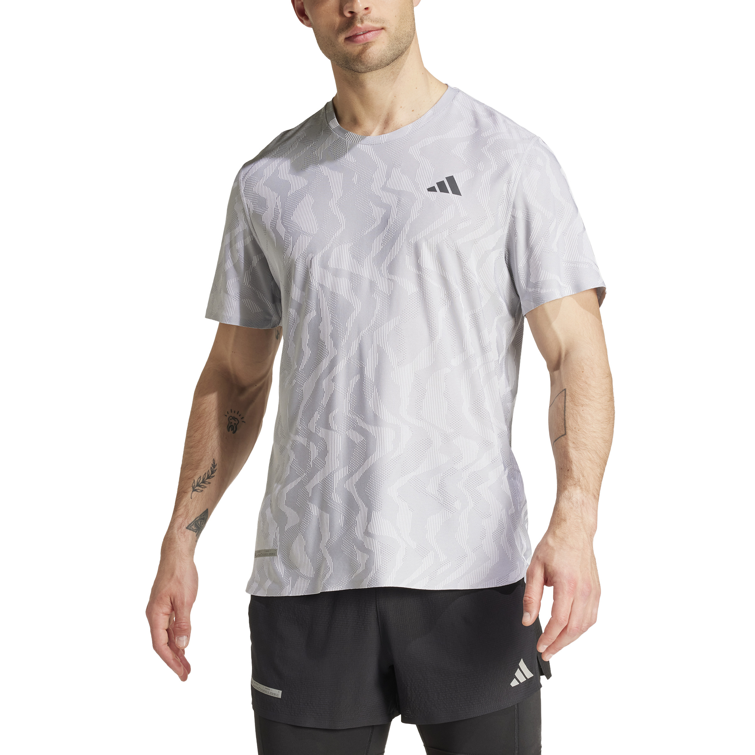 Adidas ULT EGNRD TEE