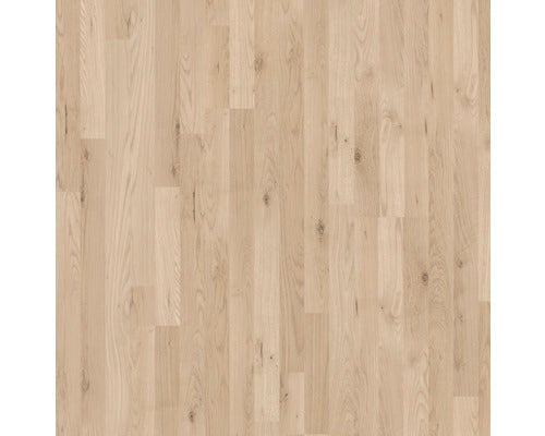 Laminaat 7.0 Kaindl Masterfloor Eiken Trevi