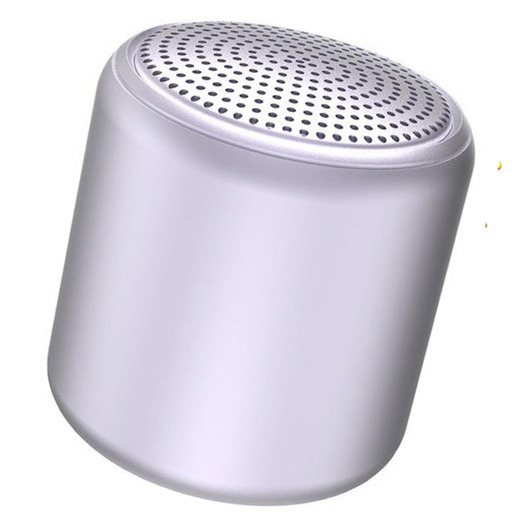 Caixa de som Bluetooth sem fio
