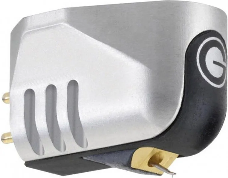 Goldring Ethos Cellules hi-fi