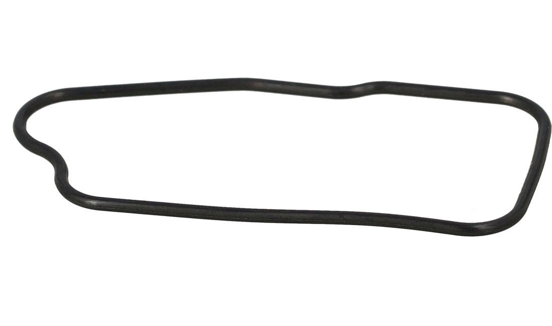 Pakning, termostathus 2 mm