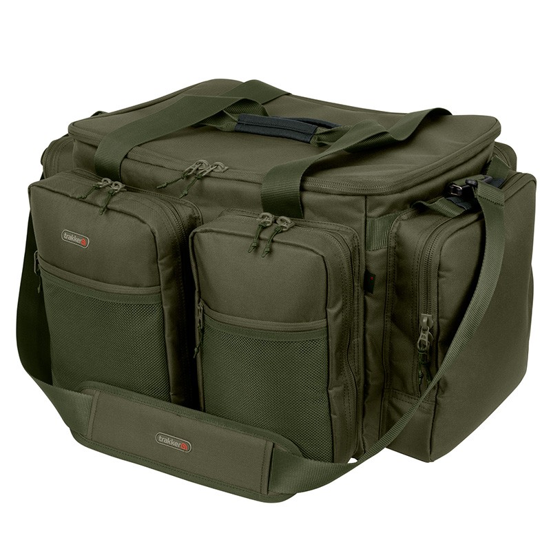 Sac De Transport Trakker Nxg Barrow Bag