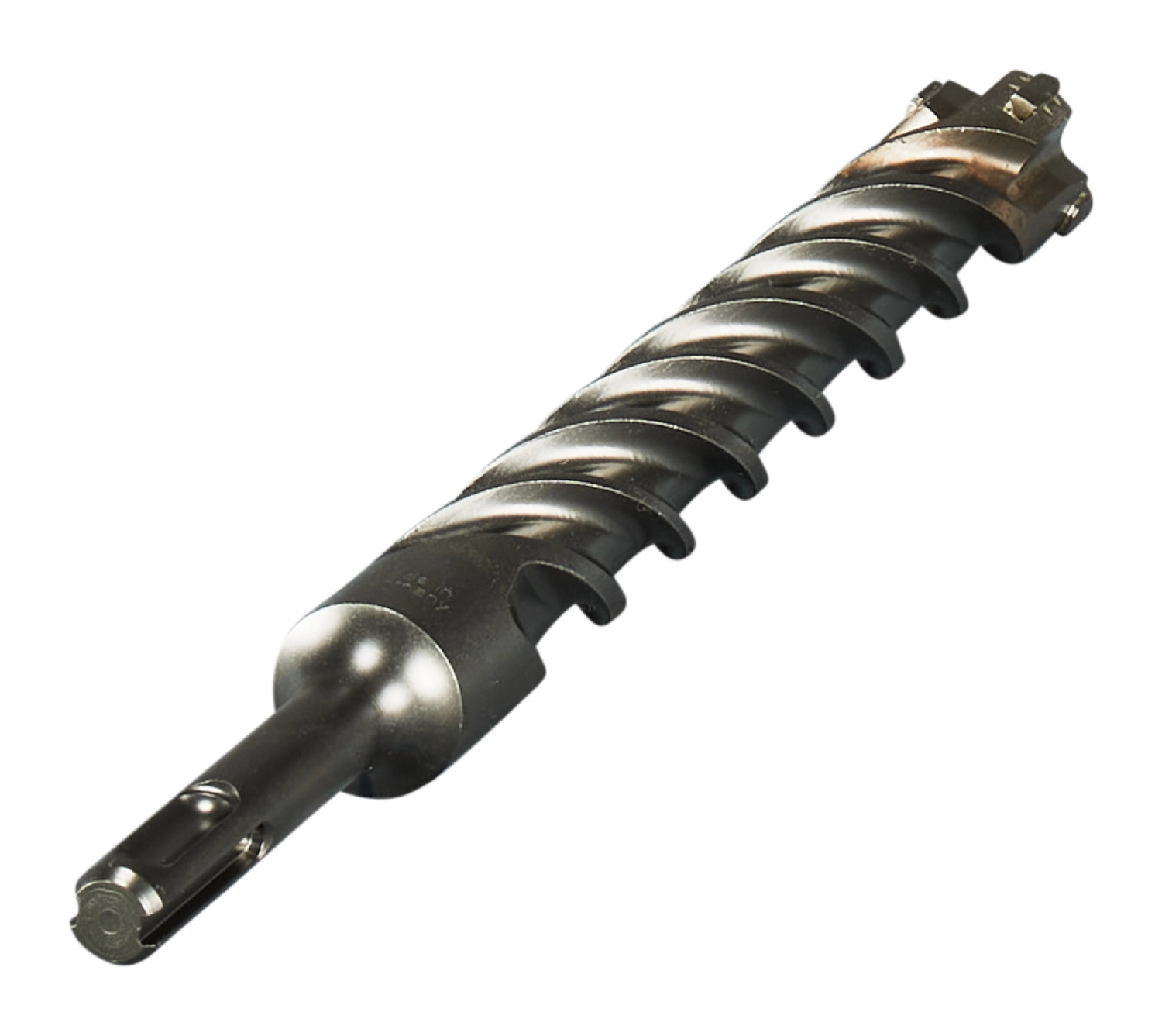 Makita B-58665 SDS-plus boor - 22 x 250 mm